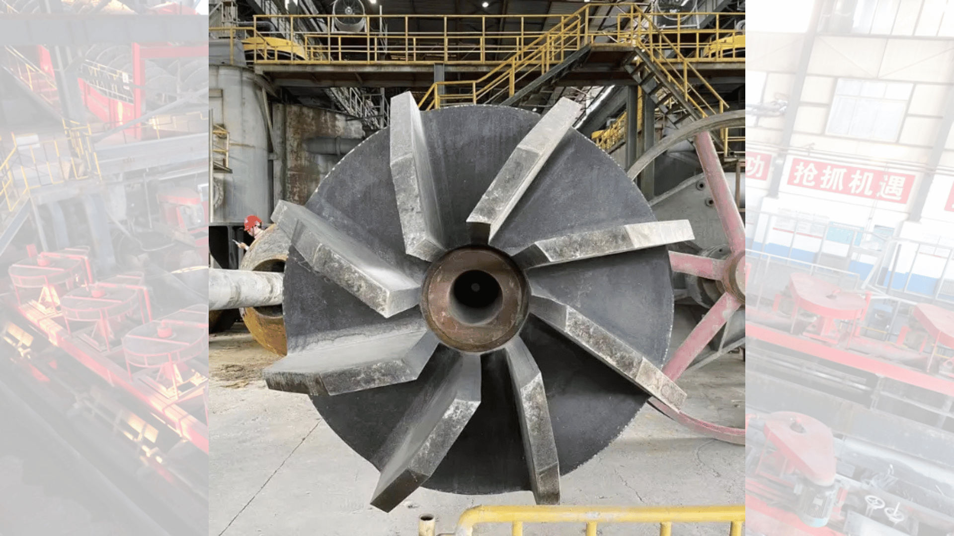 Description image