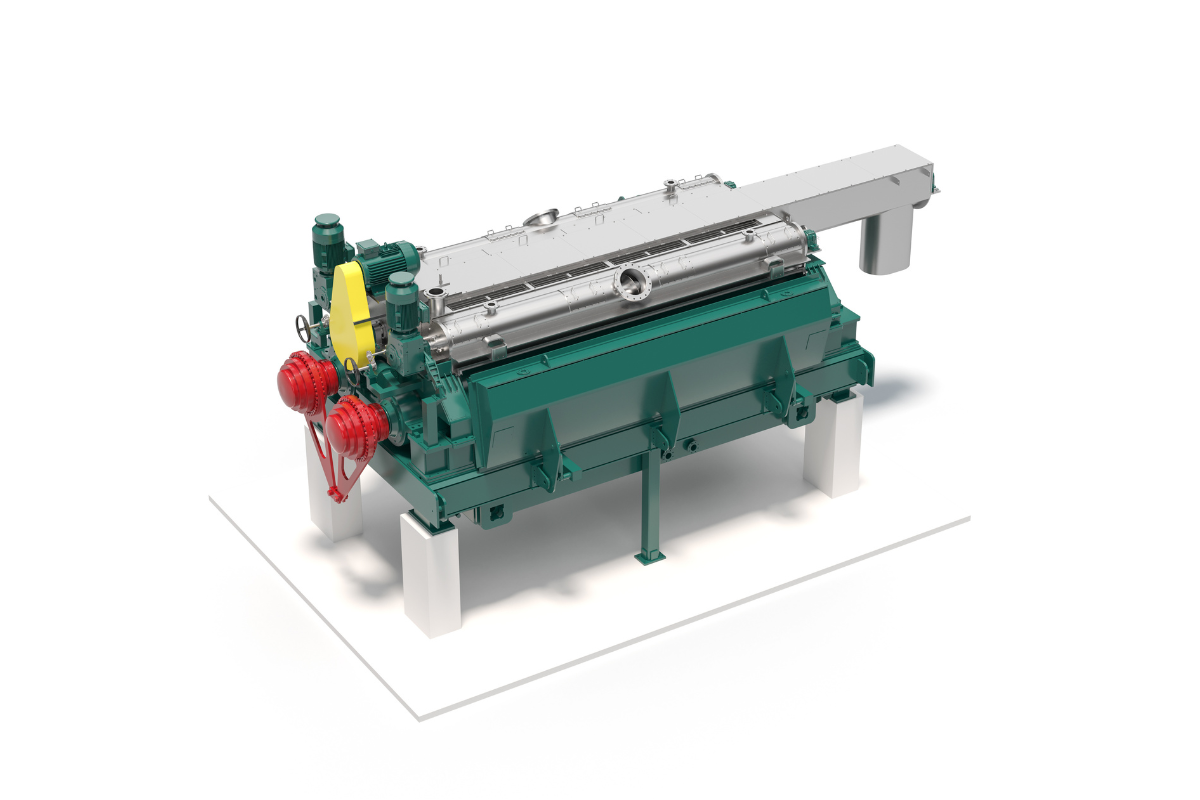 过滤 - SUNKAIER 产品分类